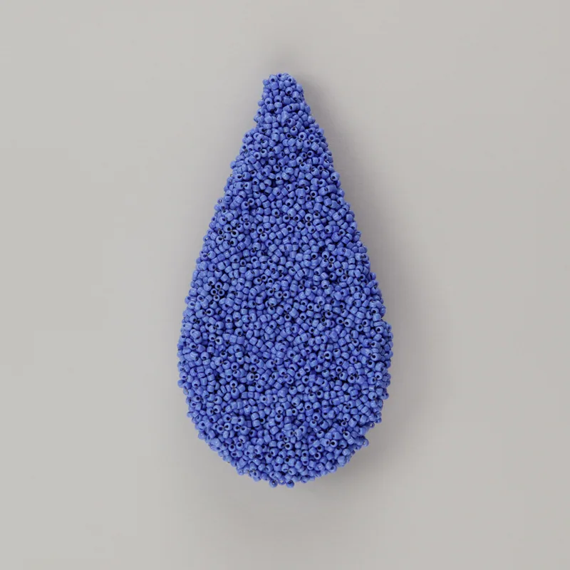 Blue drop – Helena Lehtinen