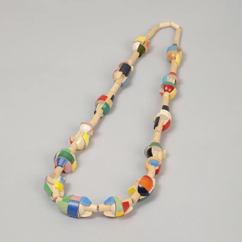 Heartbeads – Manon van Kouswijk