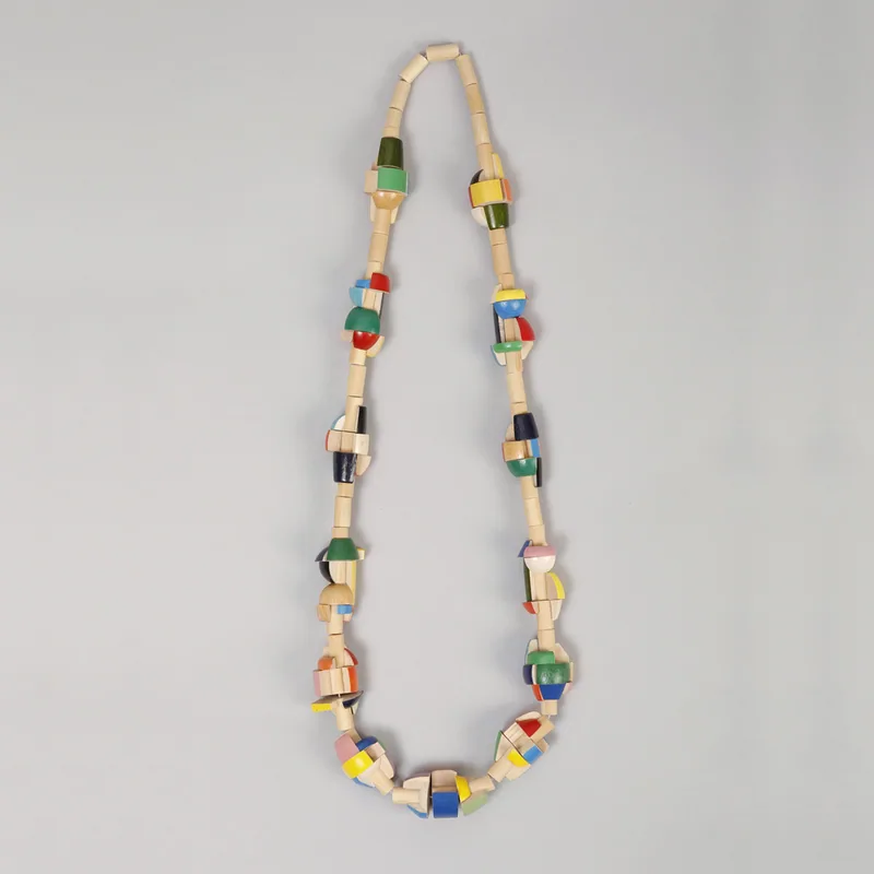 Heartbeads – Manon van Kouswijk