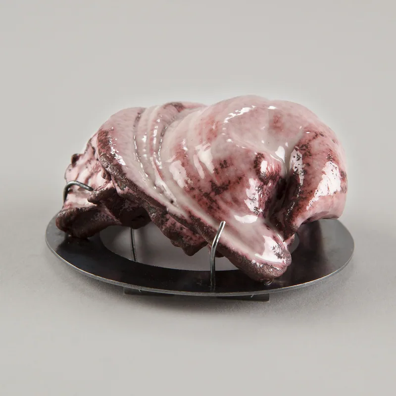 It is what you see #4 – Agnieszka Knap