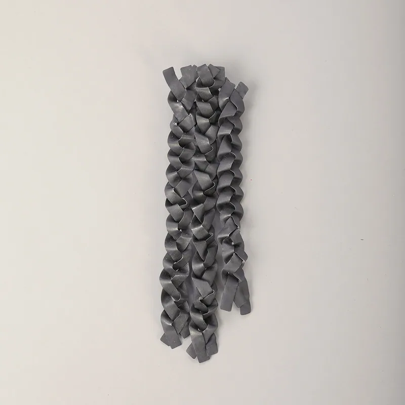 Brosch – Ameli Dévé