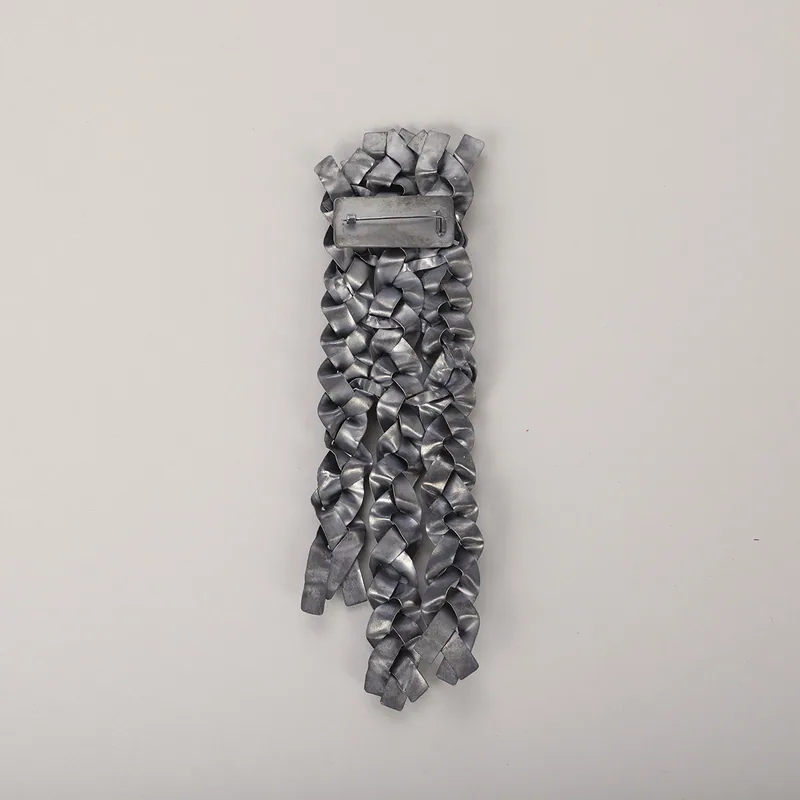 Brosch – Ameli Dévé