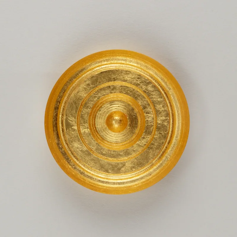 Brosch – Castello Hansen