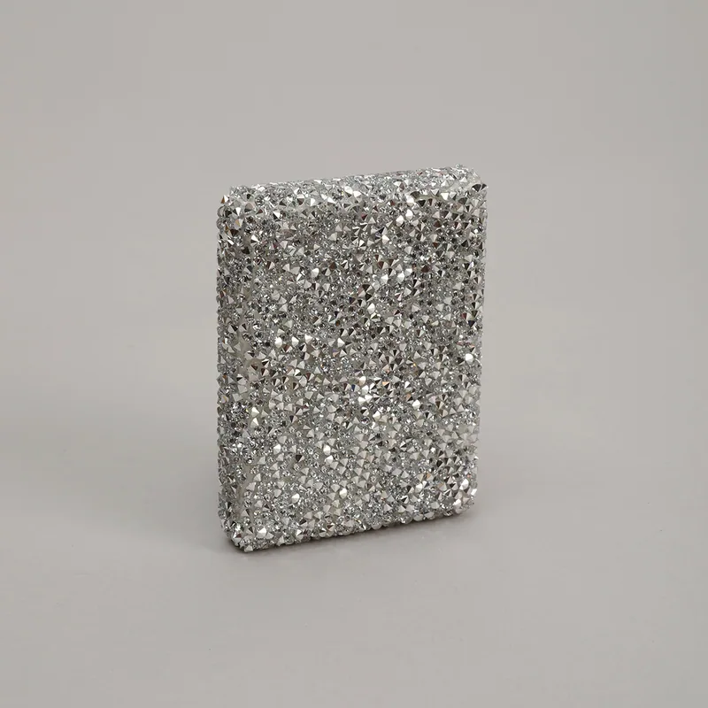 Spacious Cubes – Gustaf Lindblom