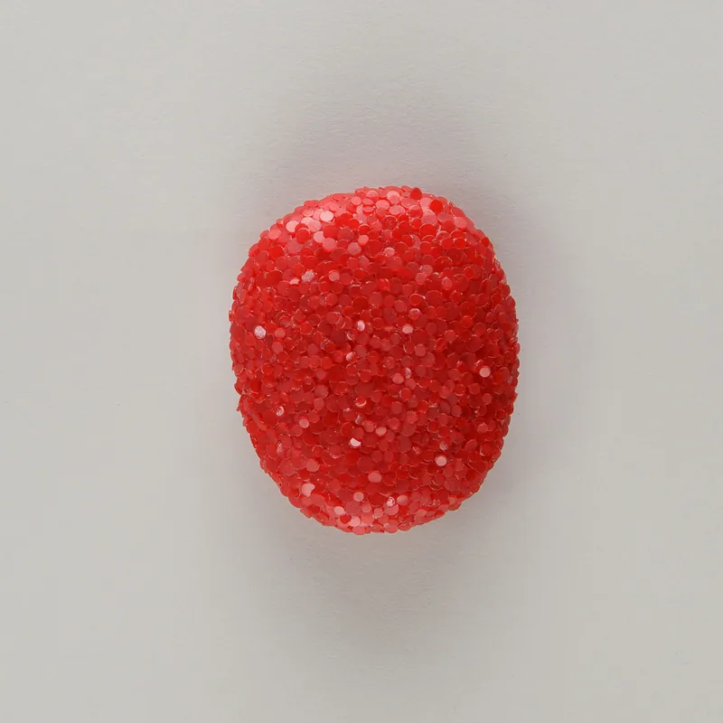 Brosch 460.11 – Karin Seufert