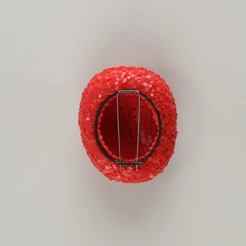 Brosch 460.11 – Karin Seufert