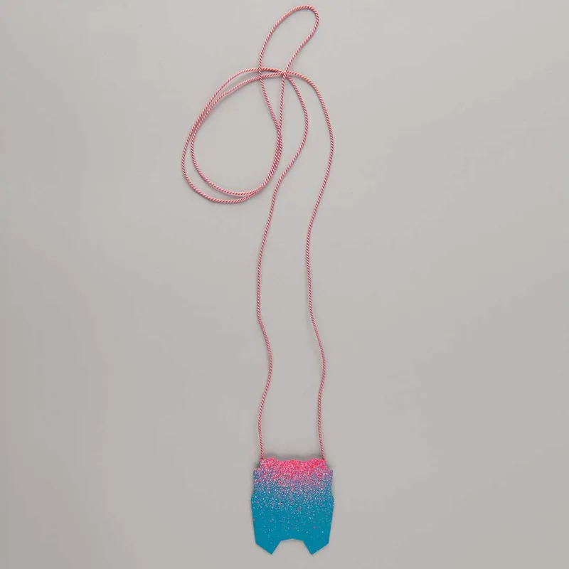 I was here – Linnéa Eriksson