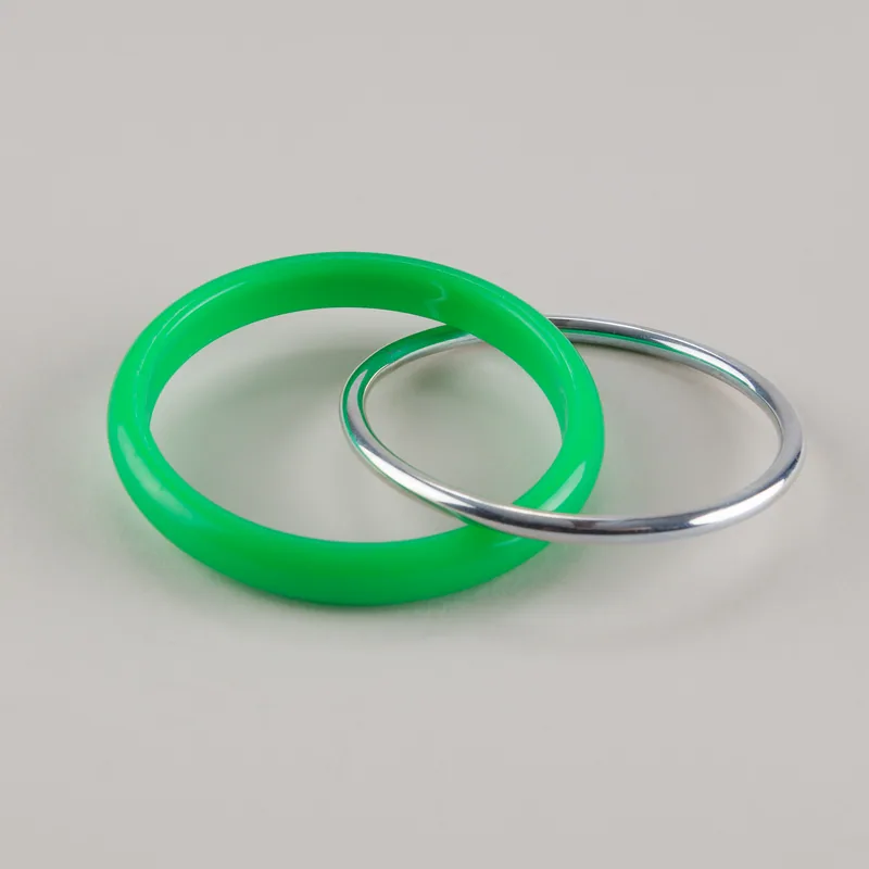 Hoop – Marc Monzó