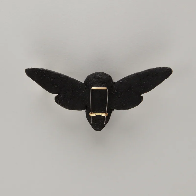 Fossil – Märta Mattsson
