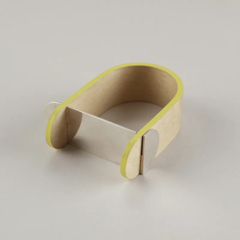 Armband – Sara Malm