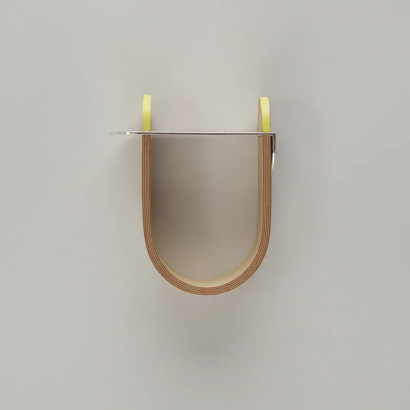 Armband – Sara Malm