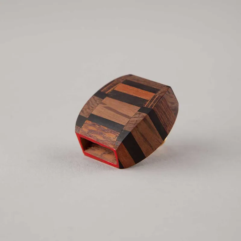Pin – Tabea Reulecke