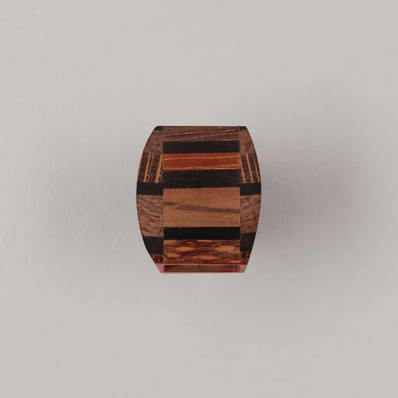 Pin – Tabea Reulecke