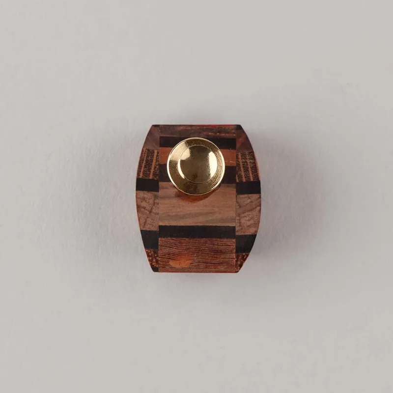 Pin – Tabea Reulecke