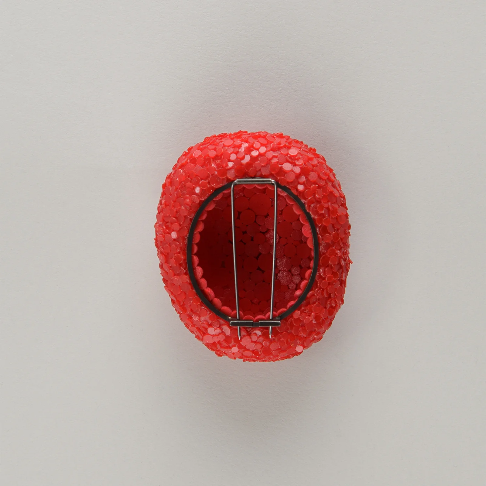 Brosch 460.11 — bild 3 av 4