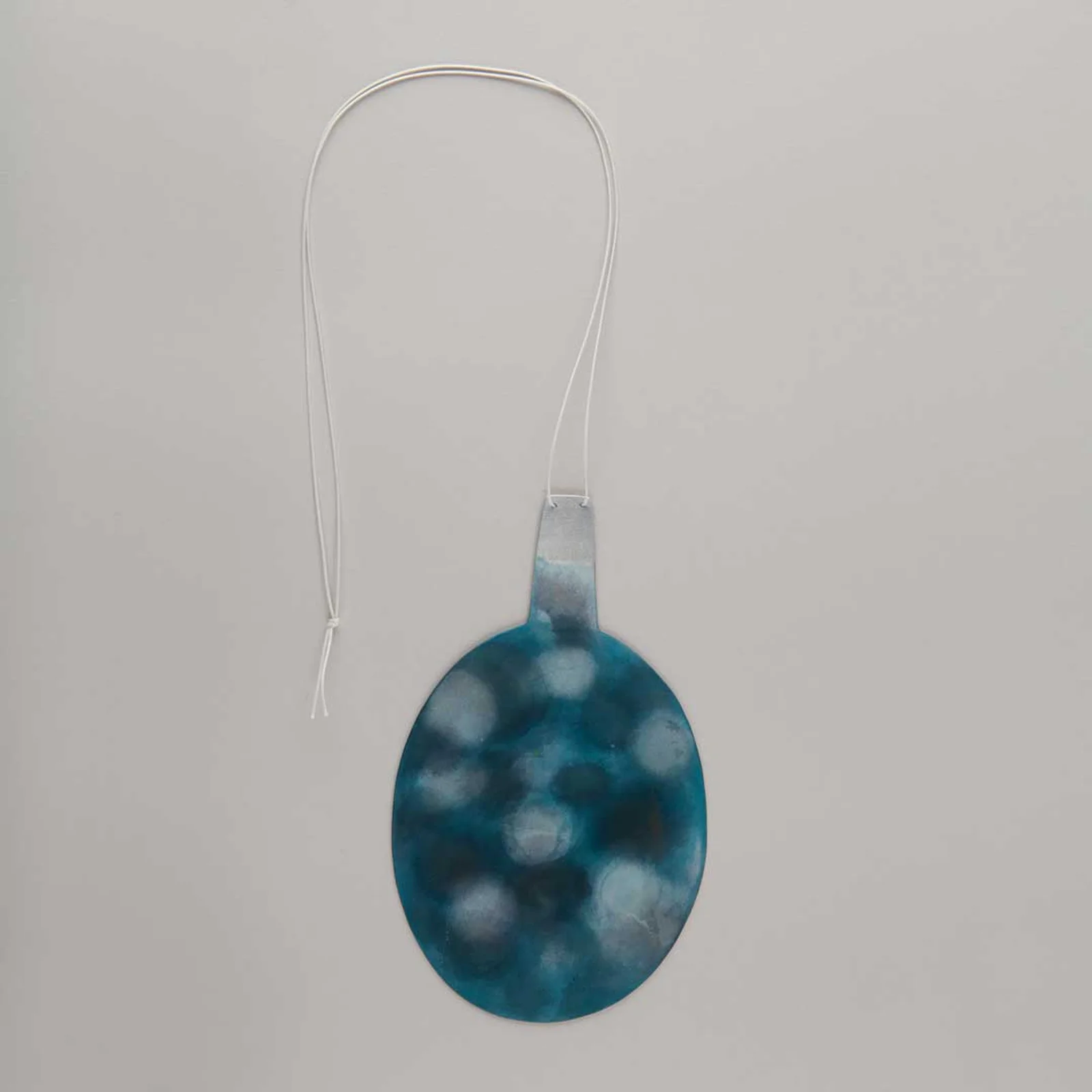 Halsband — bild 2 av 4