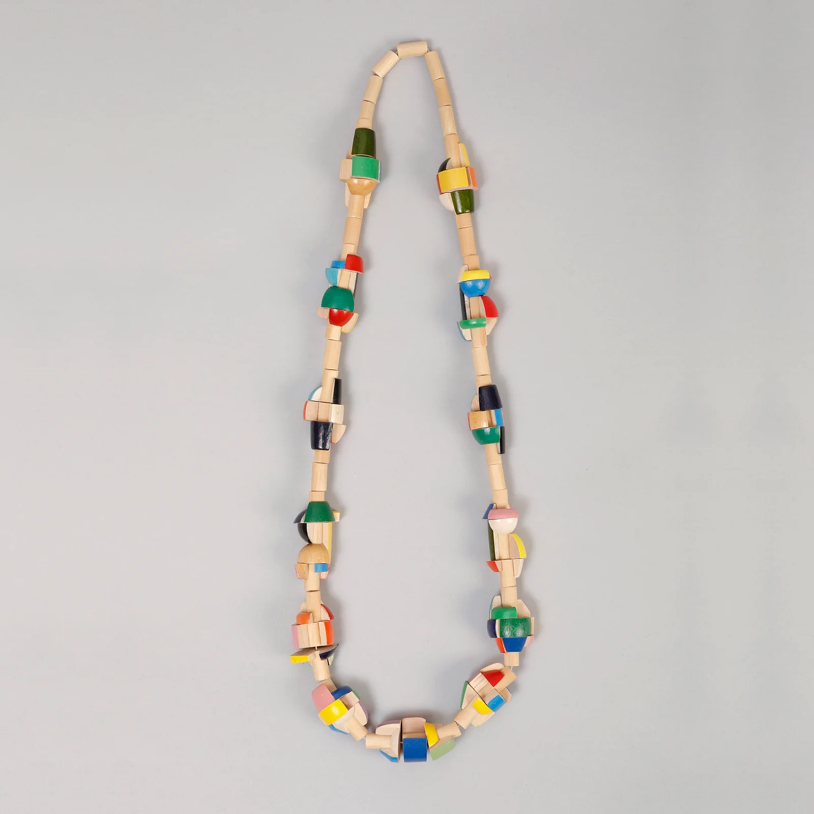 Heartbeads — bild 3 av 4