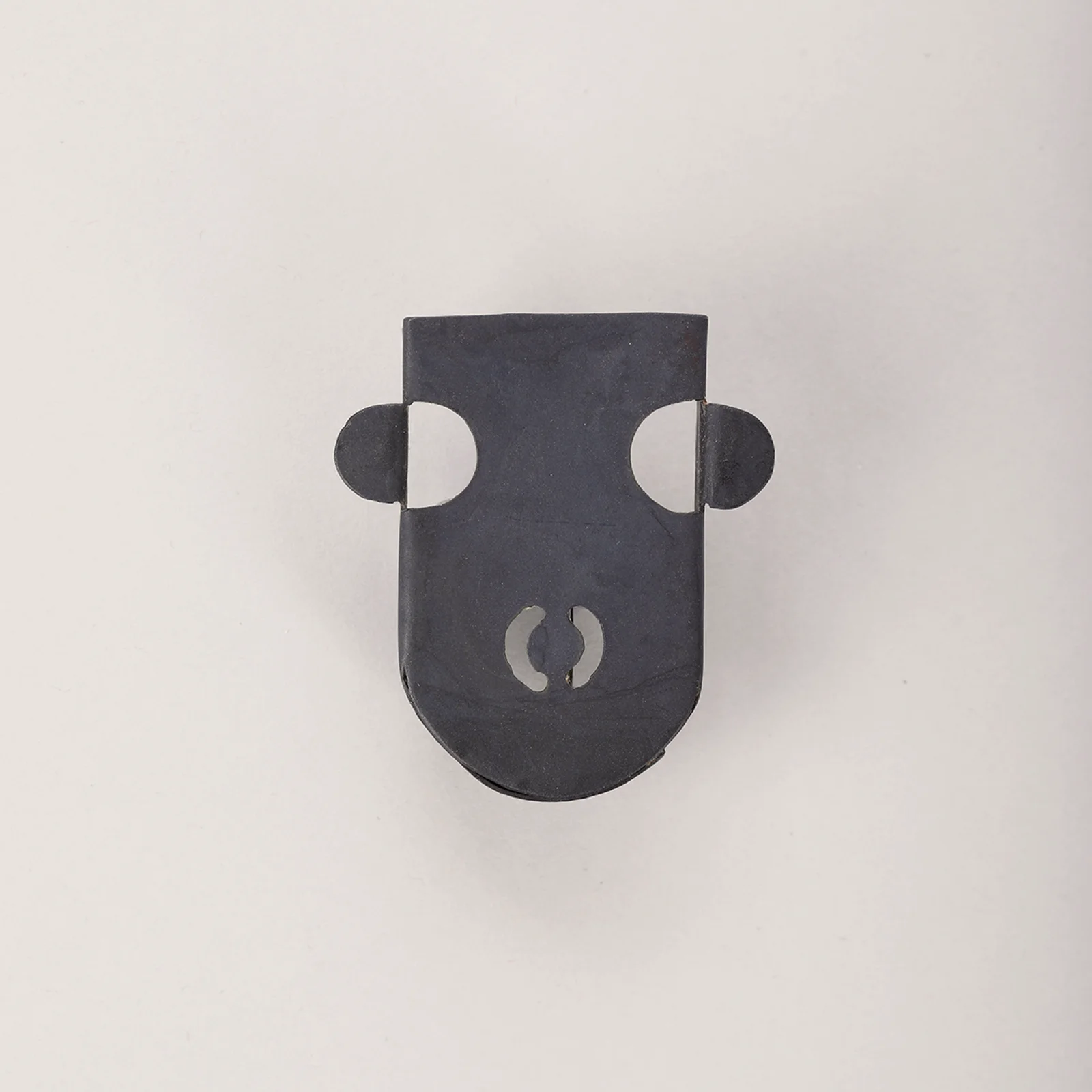 Mask — bild 1 av 4