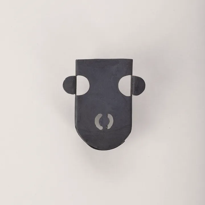 Mask — Volker Atrops