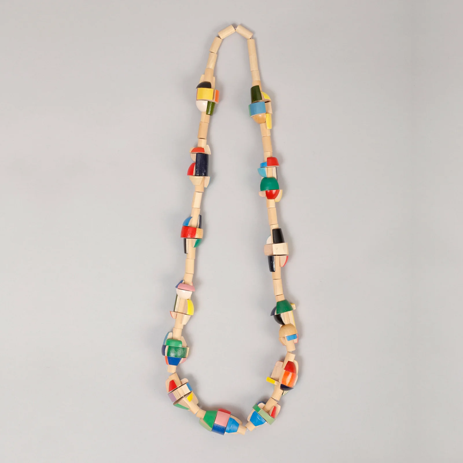 Heartbeads — bild 1 av 4