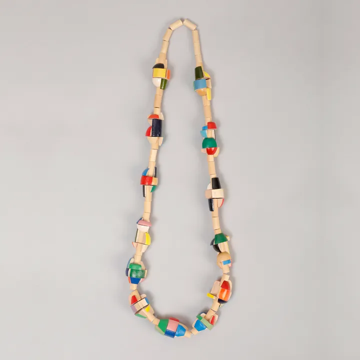 Heartbeads — Manon van Kouswijk