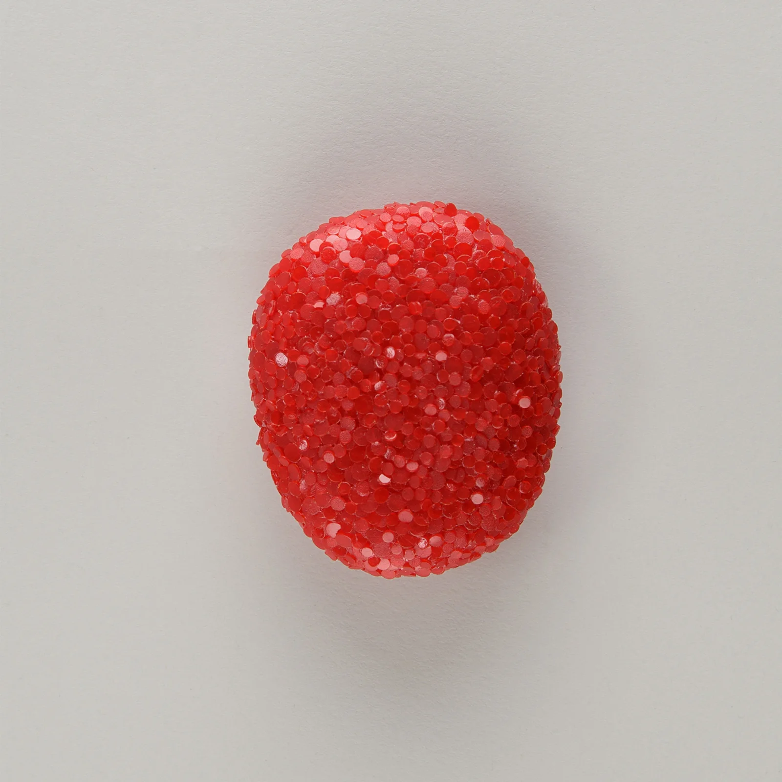 Brosch 460.11 — bild 1 av 4