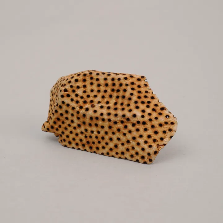 Brosch — Beppe Kessler