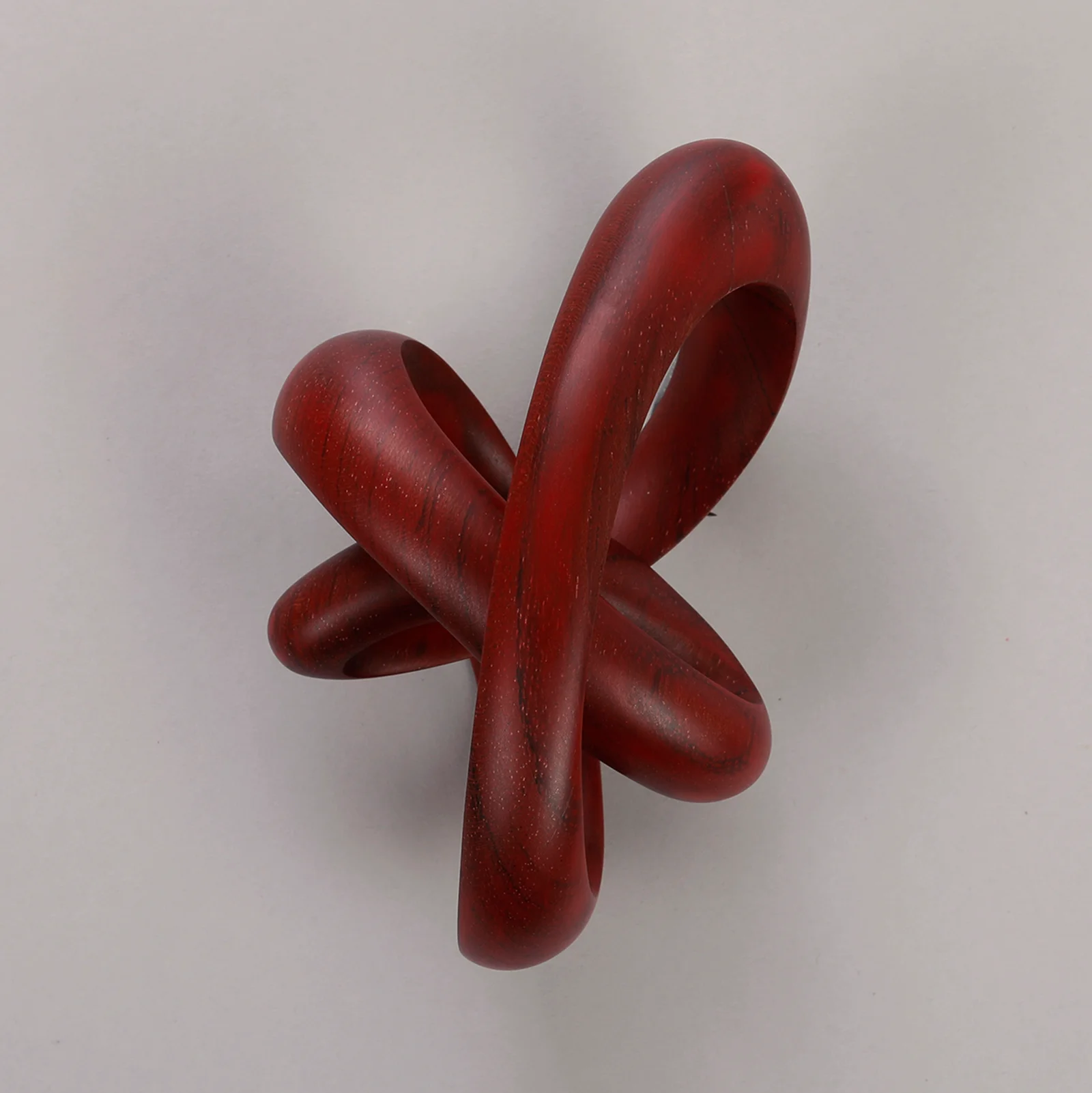 Confluence 22-2 — bild 1 av 4