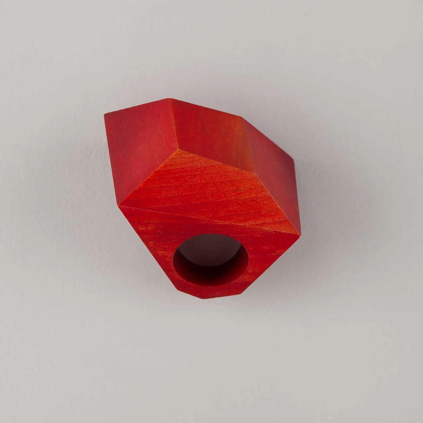 Ring ur serien Wooden Diamonds — bild 2 av 4