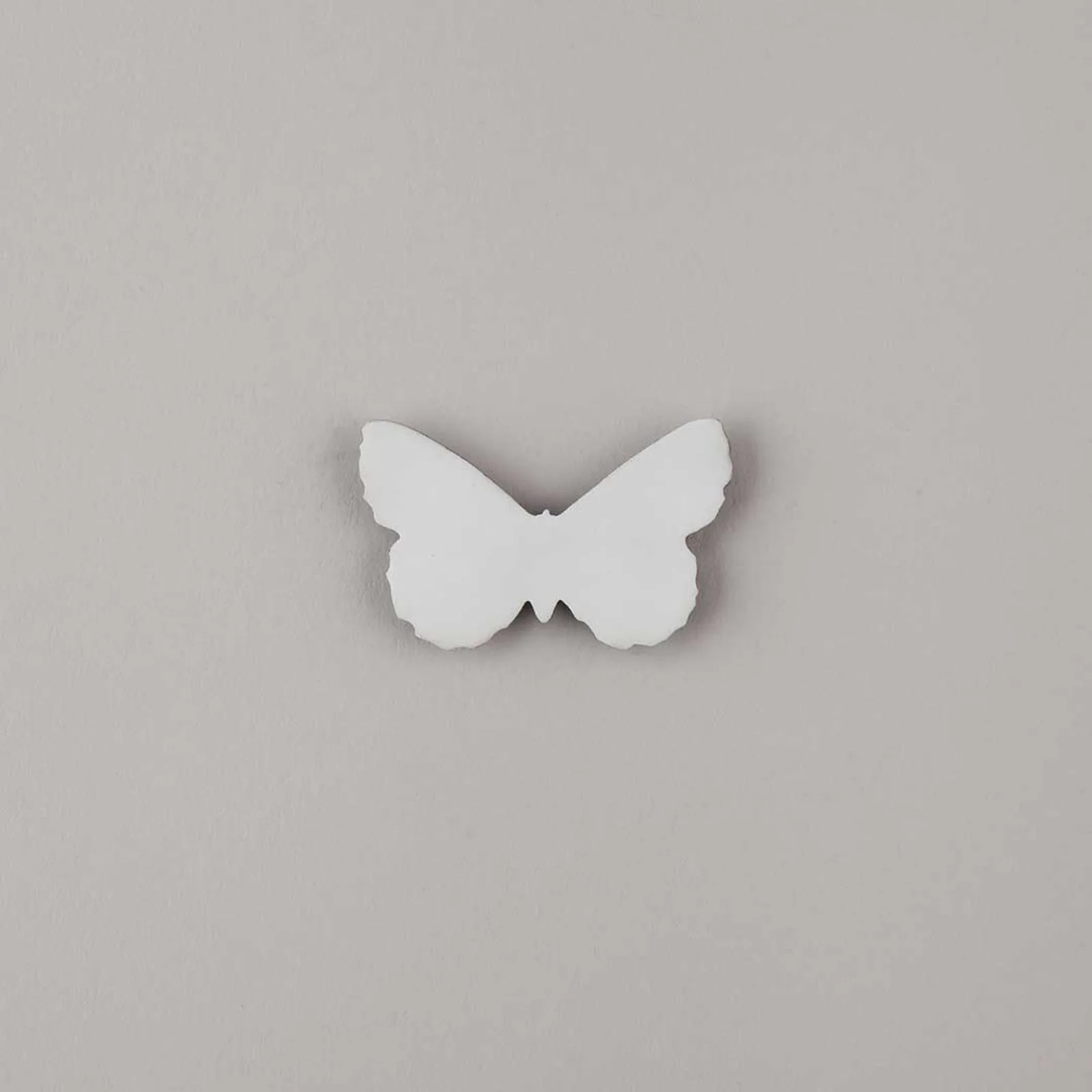 Brosch från serien Collecting Butterflies — bild 1 av 4