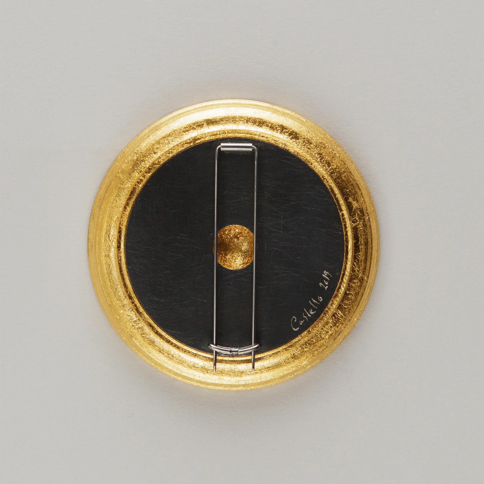 Brosch — bild 3 av 4