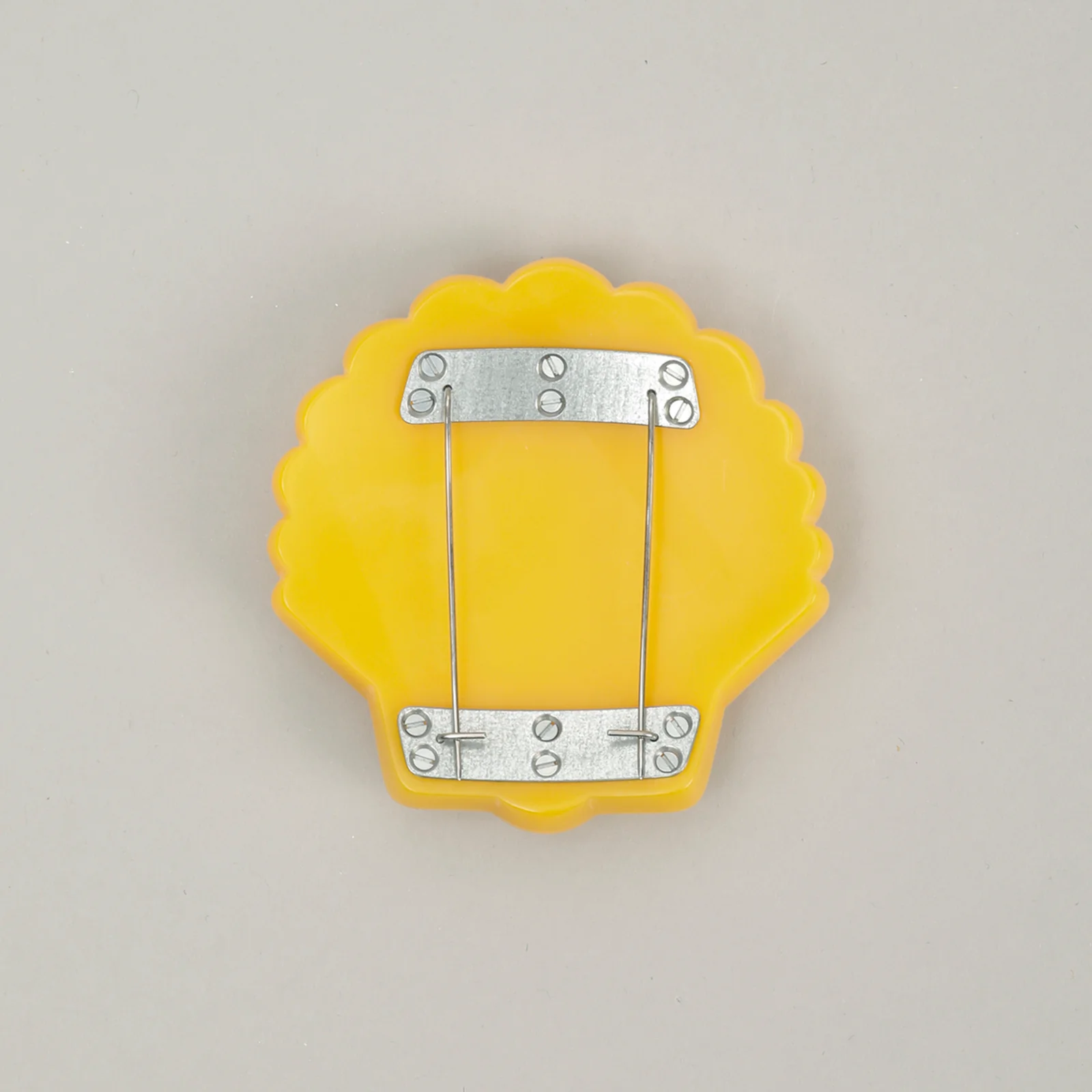 Shell — bild 3 av 4