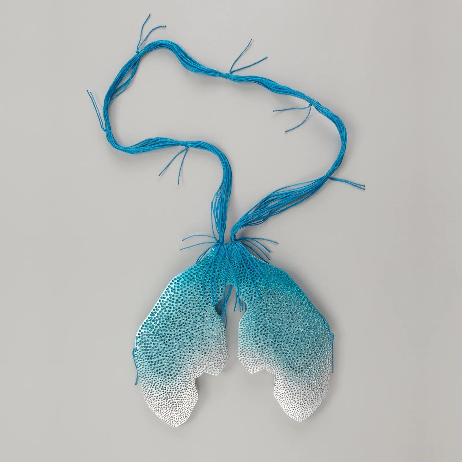 Feeling blue — bild 2 av 4