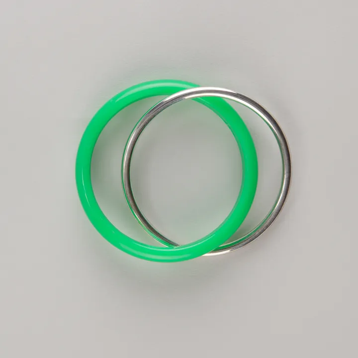 Hoop — Marc Monzó