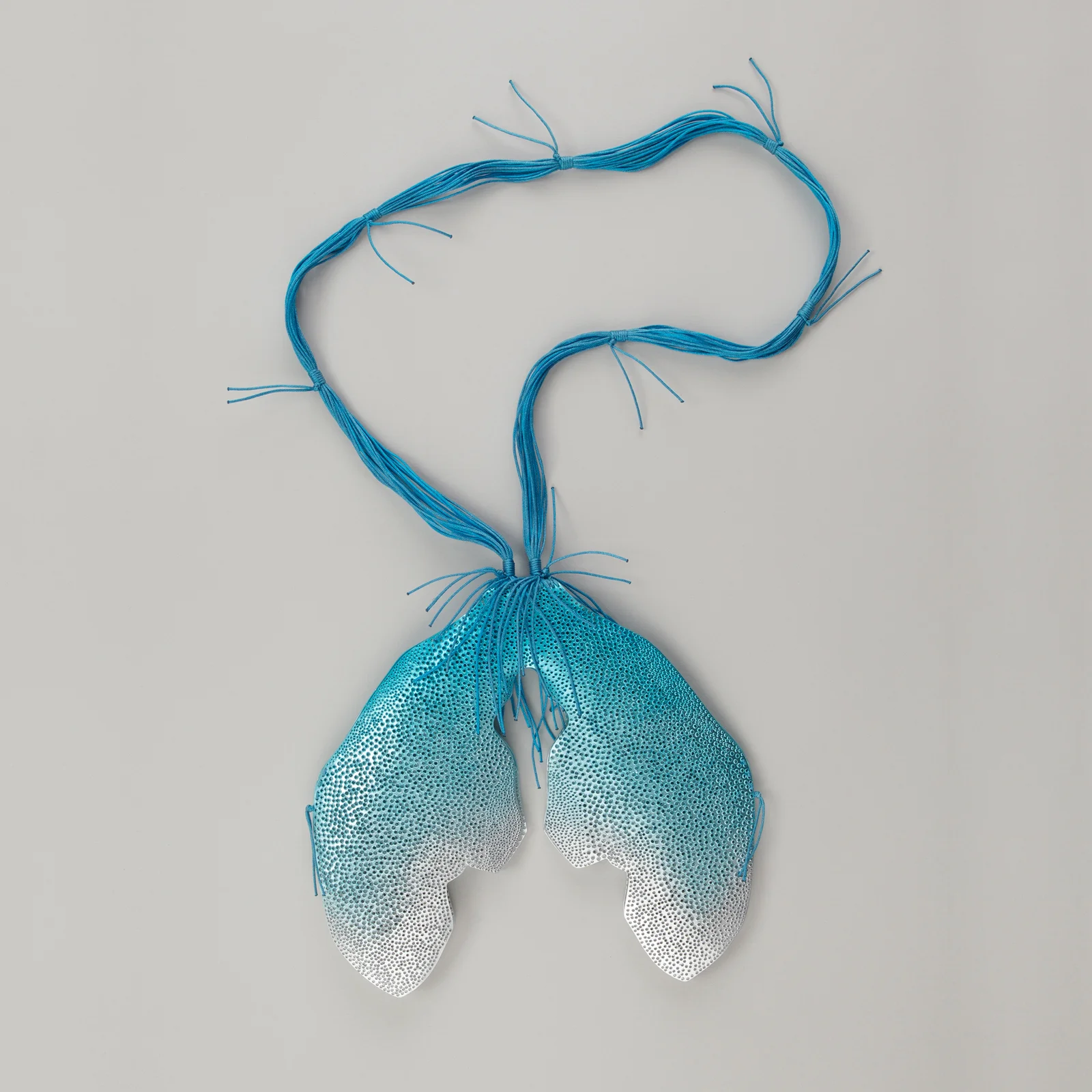 Feeling blue — bild 3 av 4