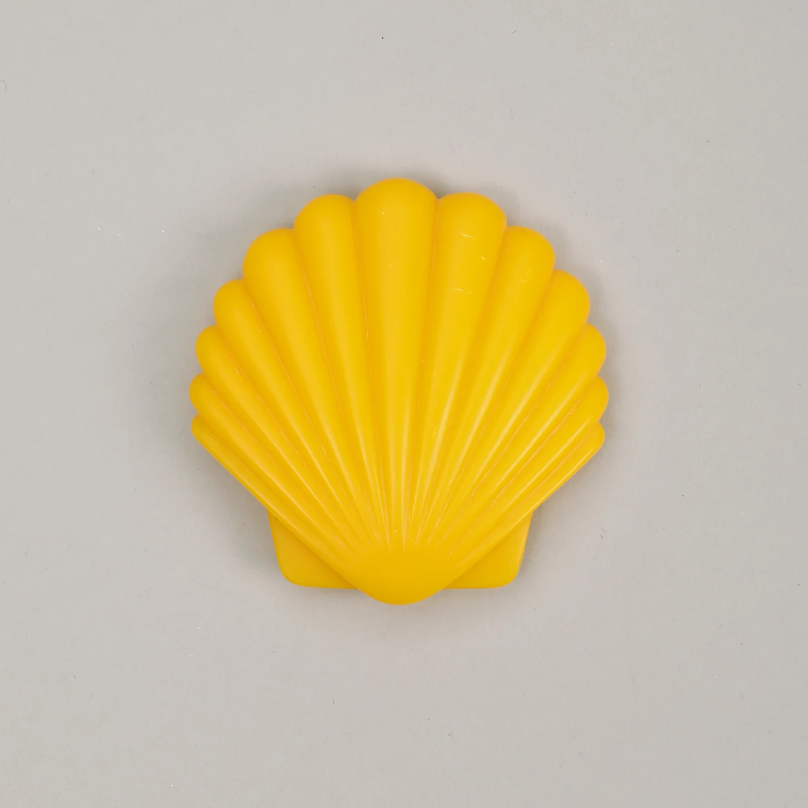 Shell — bild 1 av 4