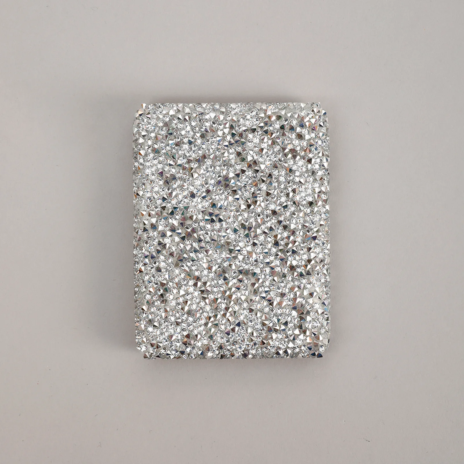 Spacious Cubes — bild 1 av 4