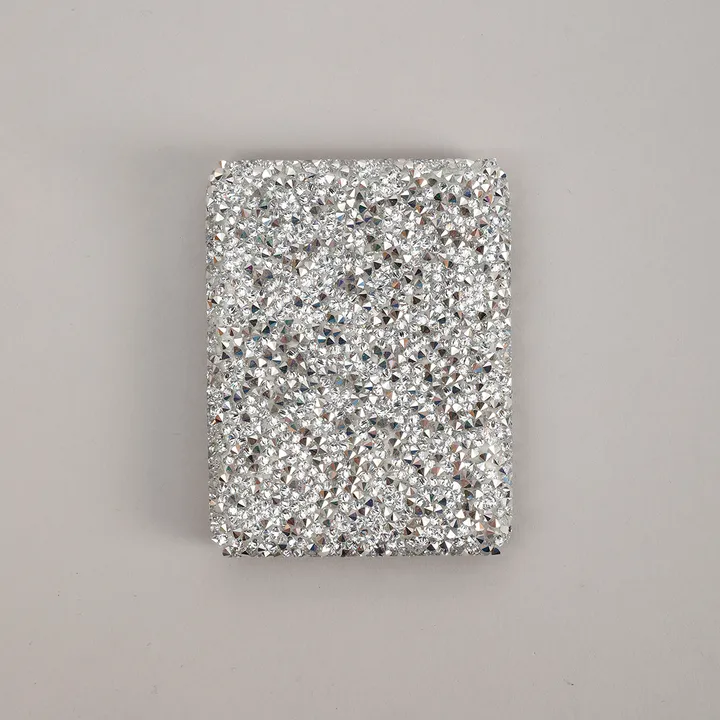 Spacious Cubes — Gustaf Lindblom