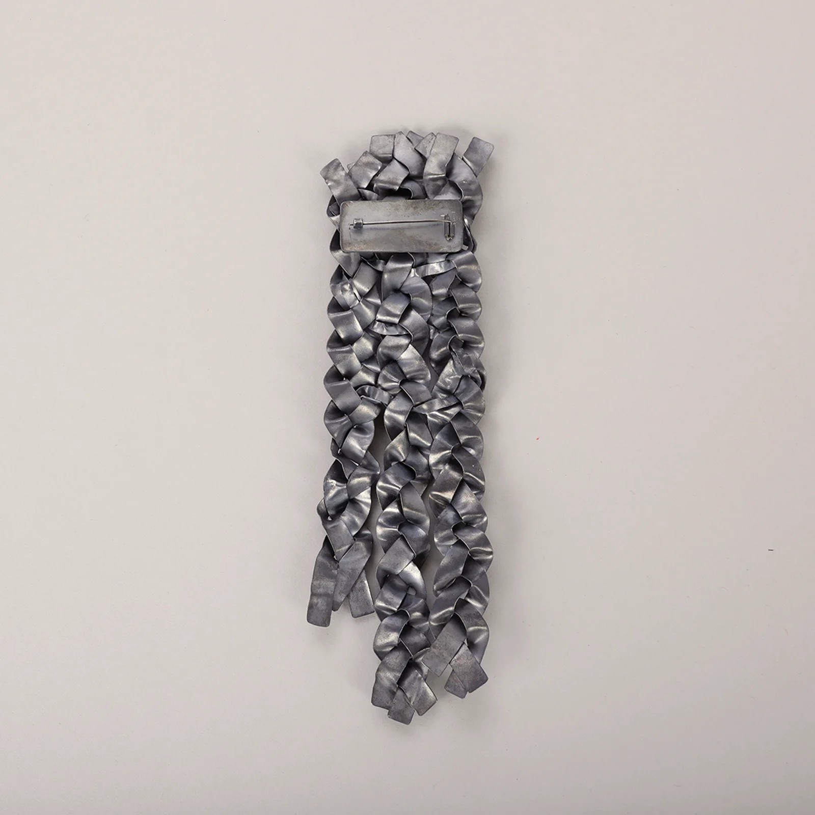 Brosch — bild 3 av 4