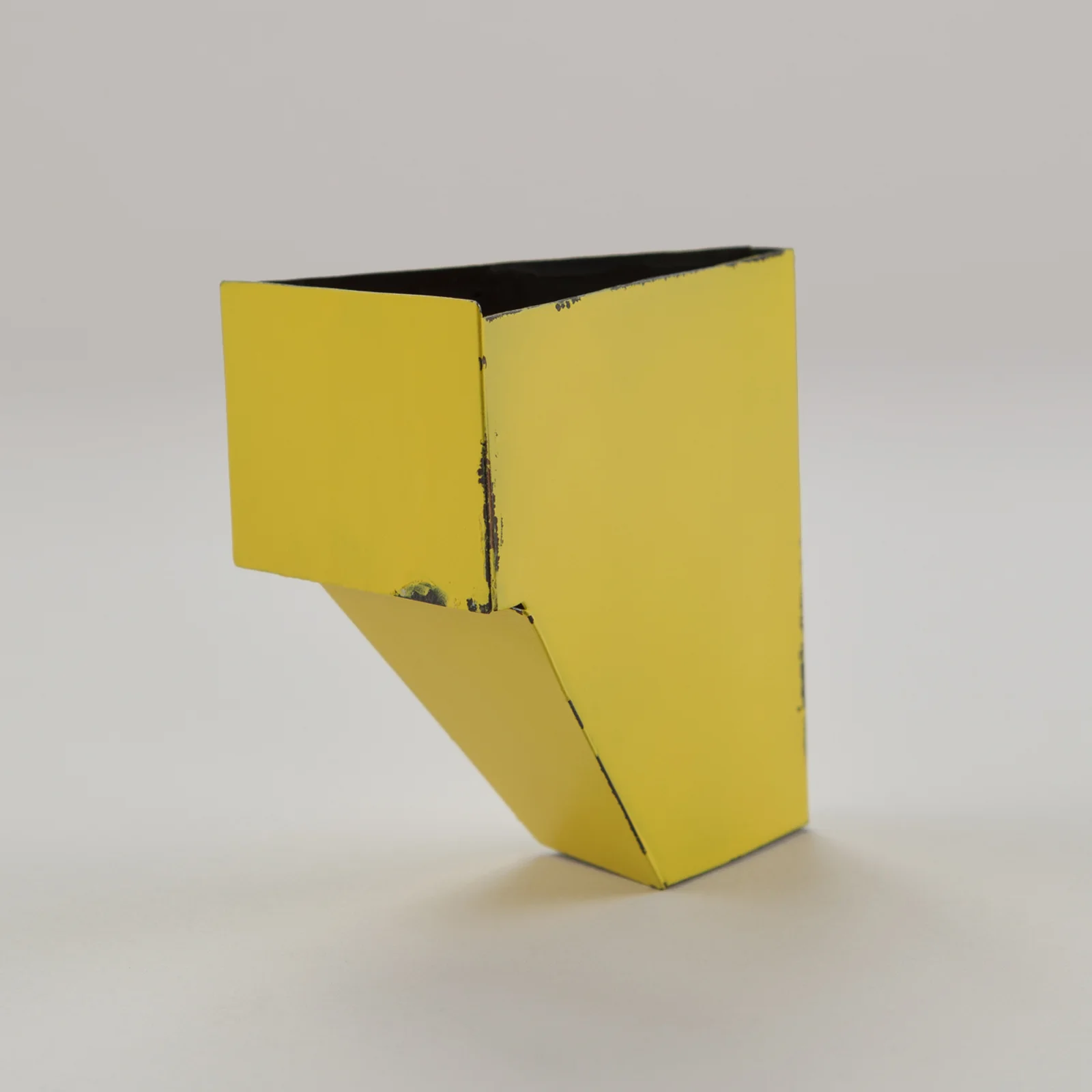 Concrete — bild 1 av 4