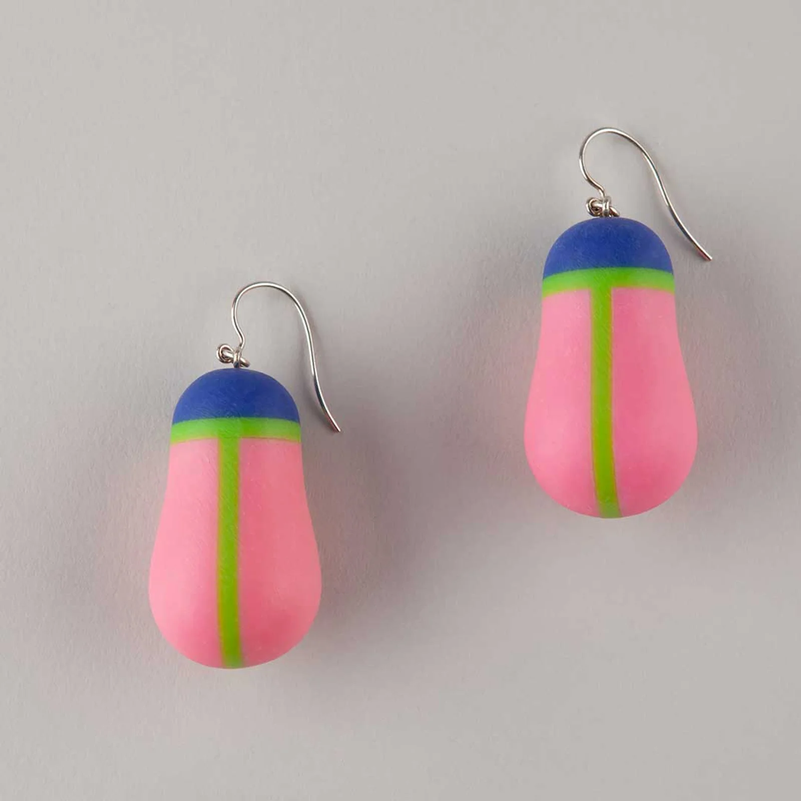 Pearrings — bild 3 av 4