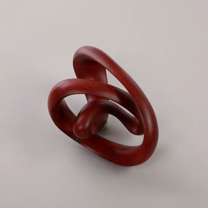 Confluence 22-2 — Joo Hyung Park