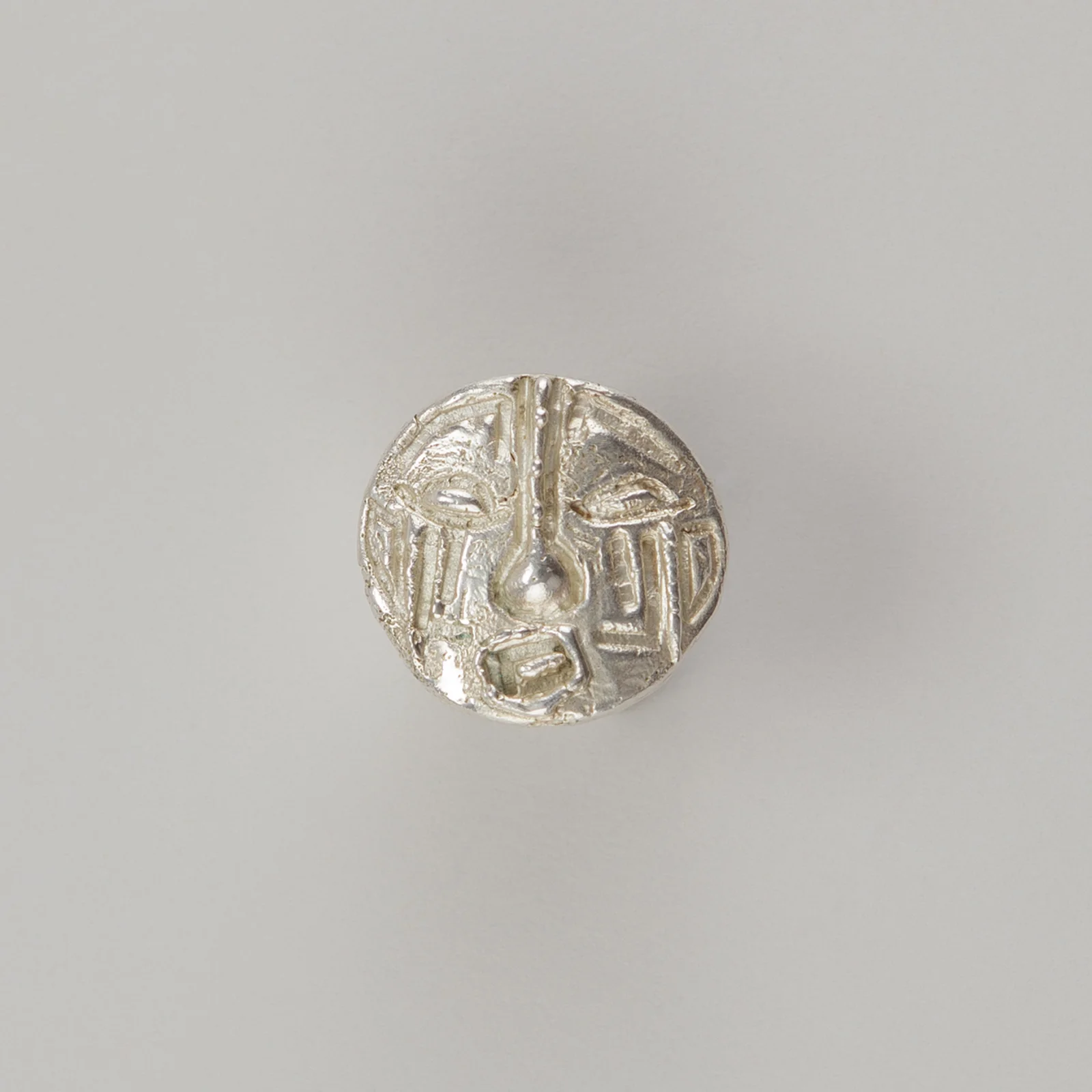 Ring ur serien TheNEWtribe — bild 2 av 4