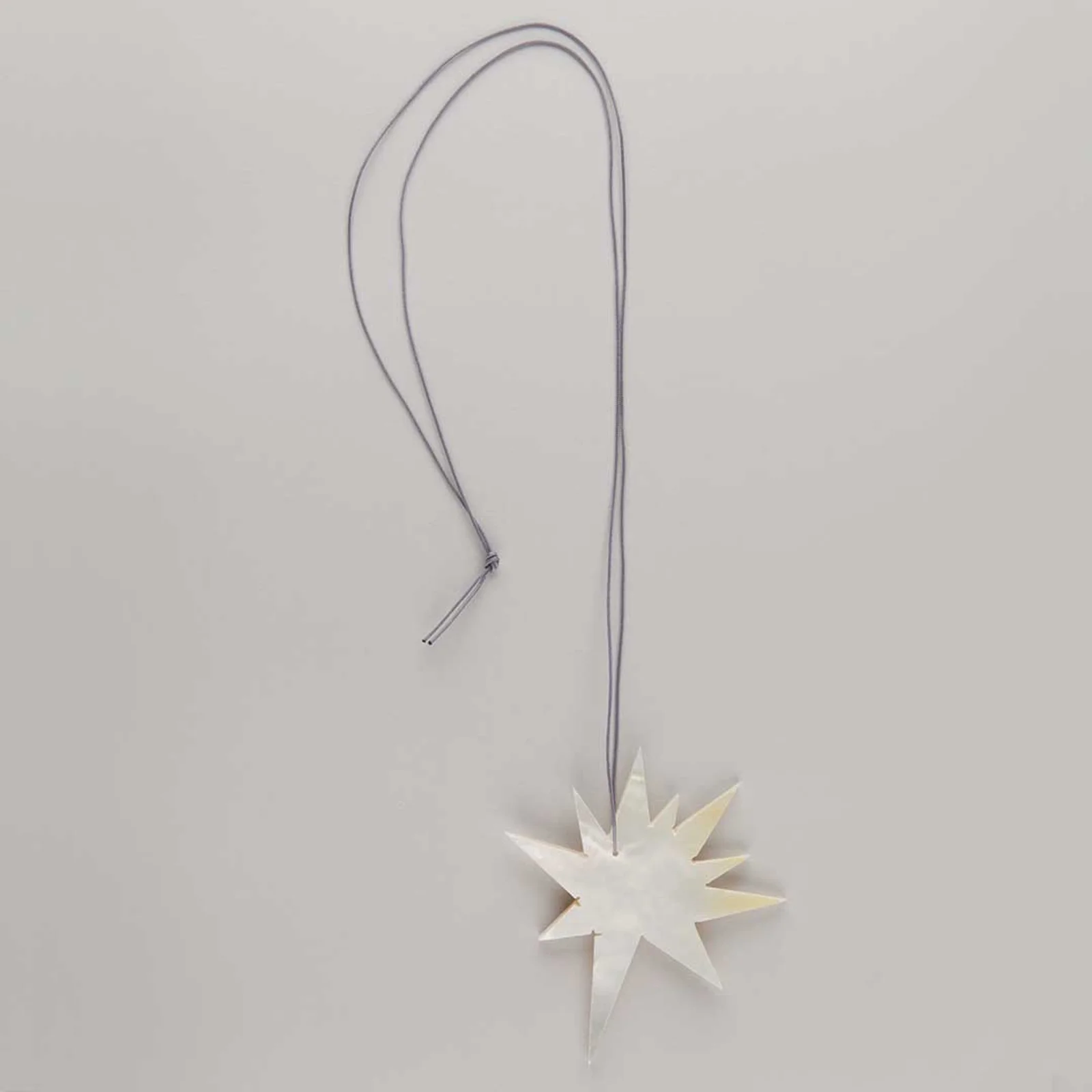 Instant Jewellery - Pow Pendant — bild 2 av 4