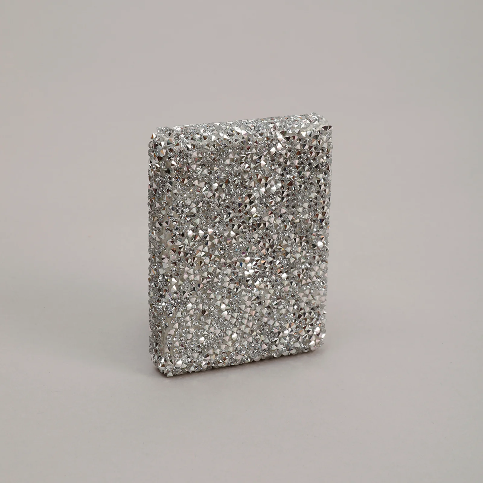 Spacious Cubes — bild 2 av 4