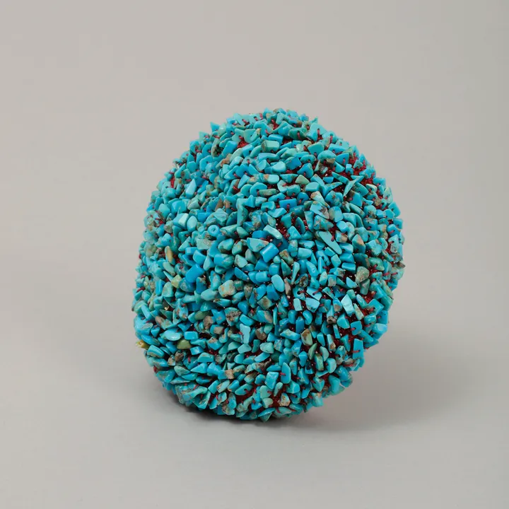 Utan titel — Daniel Kruger