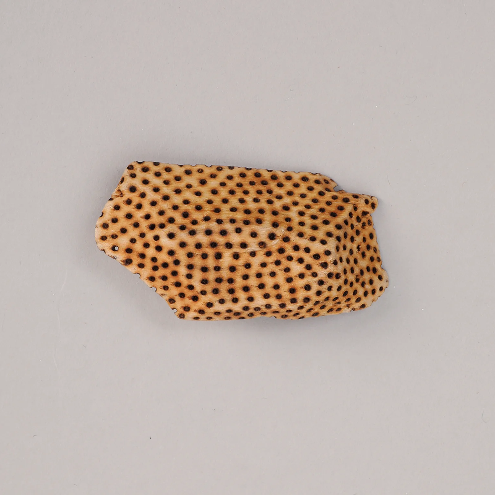 Brosch — bild 2 av 4