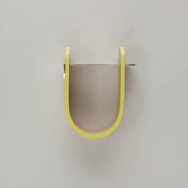Armband — Sara Malm