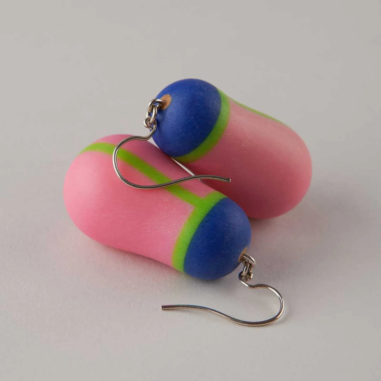 Pearrings — bild 1 av 4