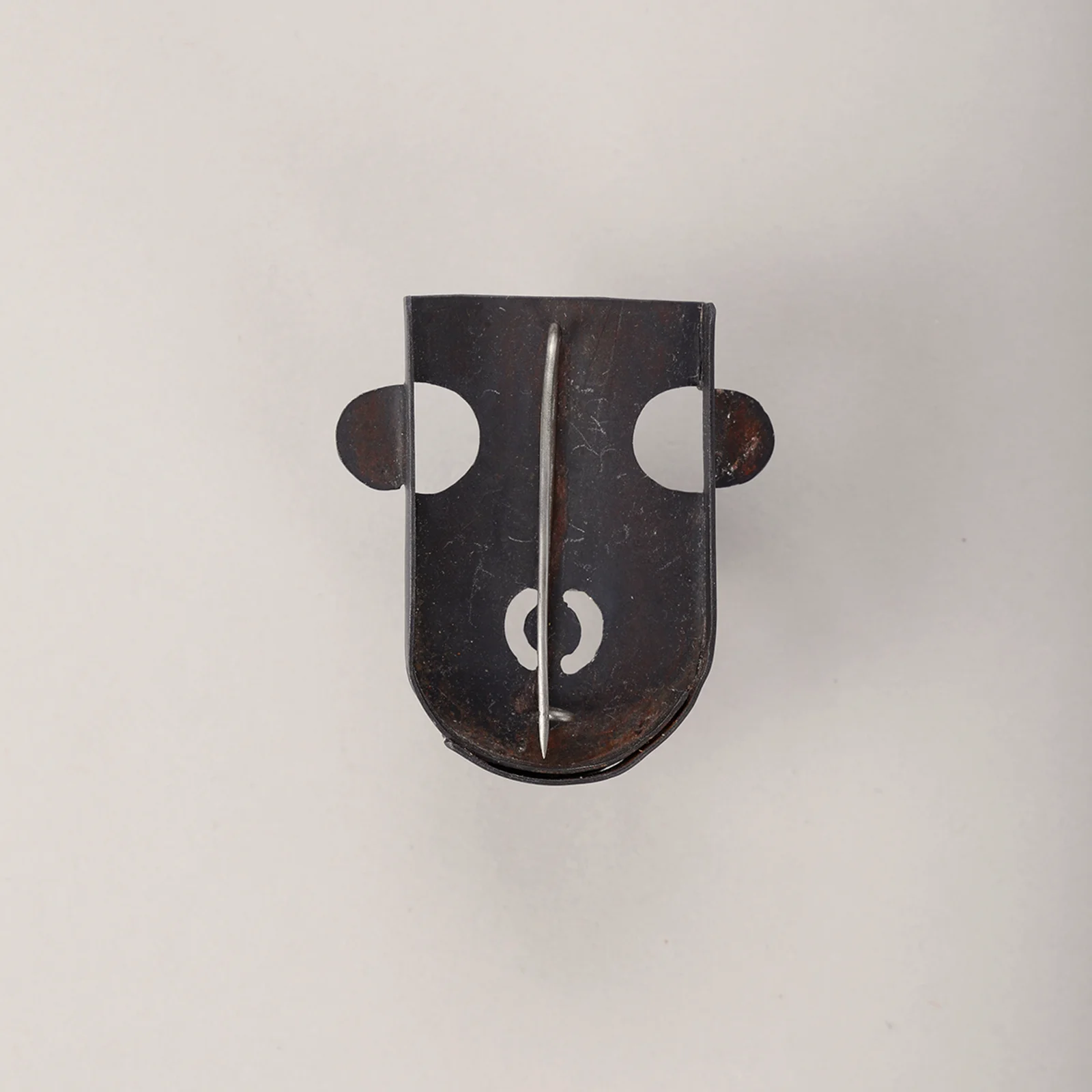 Mask — bild 3 av 4
